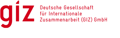 GIZ Albania- Deutsche Gesellschaft für Internationale Zusammenarbeit GmbH