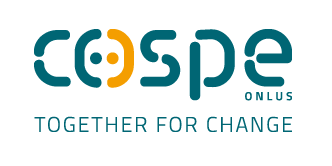 COSPE – Cooperation for the Development of Emerging Countries